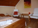 2013-12-05 002 668.JPG
