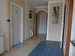 2013-12-05 002 686.JPG