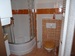 Apartmán č.5.jpg