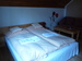P1080503.JPG
