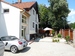 Pension EU parkoviště 4 (640x480) (4).jpg