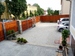 Pension EU -parkoviště4 (640x480).jpg