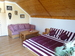 Apartman 1