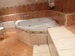 Sauna 1.jpg